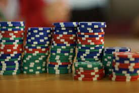 Вход на официальный сайт Casino SlotoZal