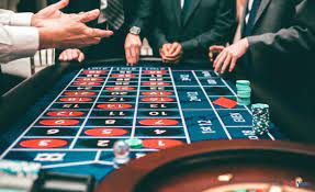 Зеркало Casino 1xSlots