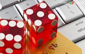 Casino 1xSlots